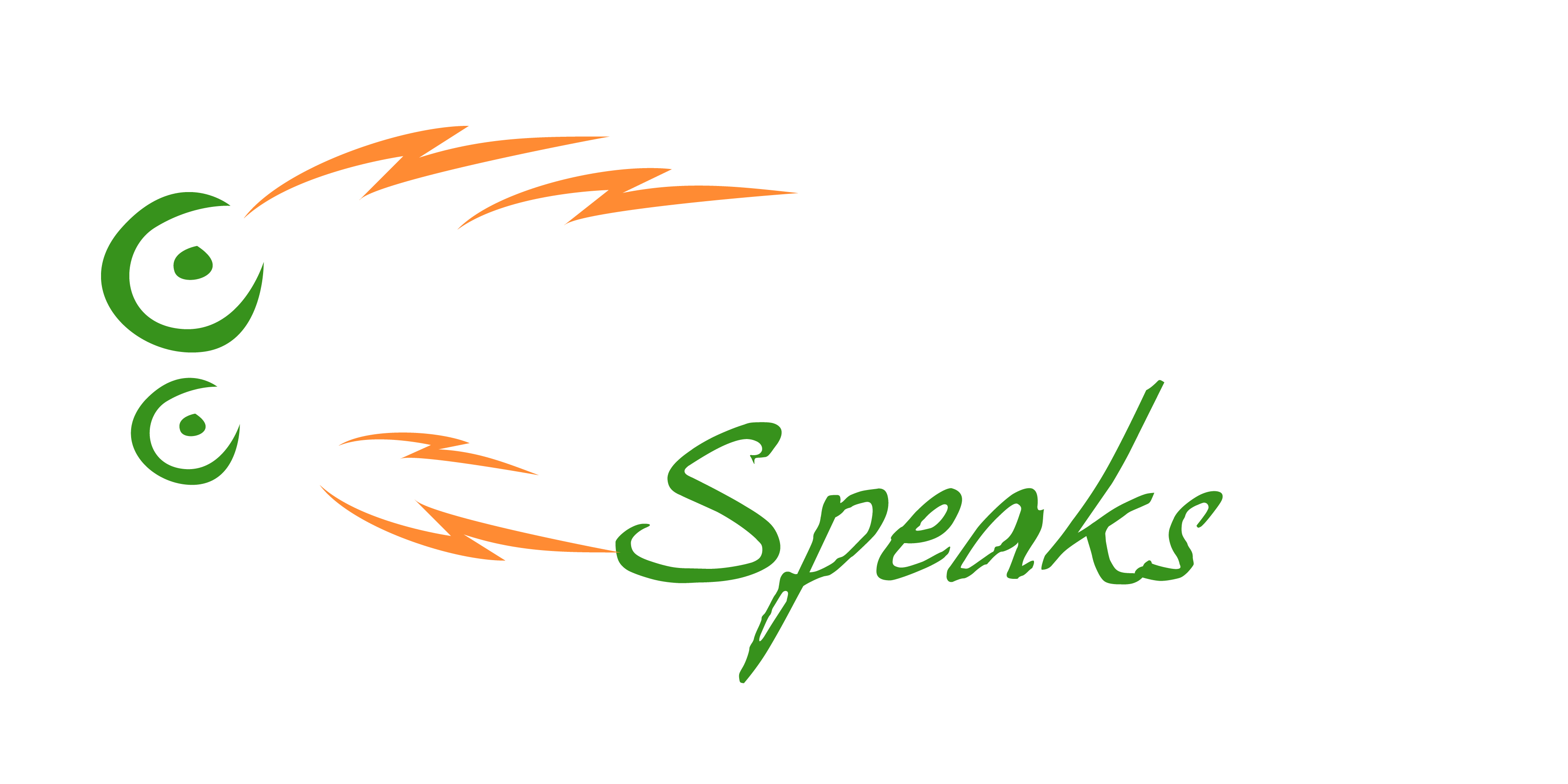 John Kyle Speaks Logo
