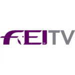 FEI TV Logo