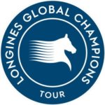 Longines Global Champions Tour Logo