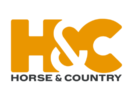 Horse & Country TV Logo