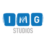 IMG Studios Logo
