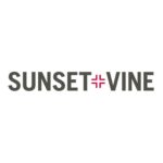 Sunset + Vine Logo